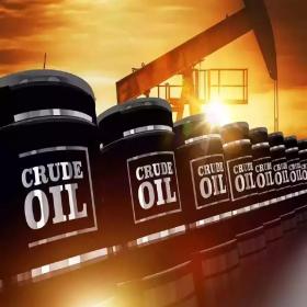 Petroleum Products
